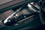 Mercedes-AMG GT R 2019 года (AU)